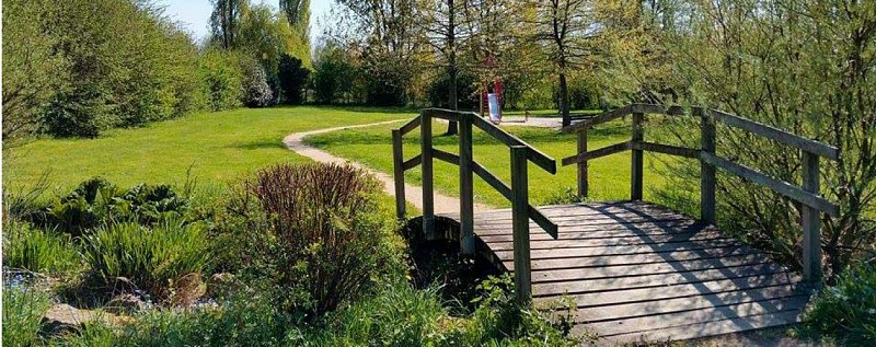 Circuit de l'Aumarin