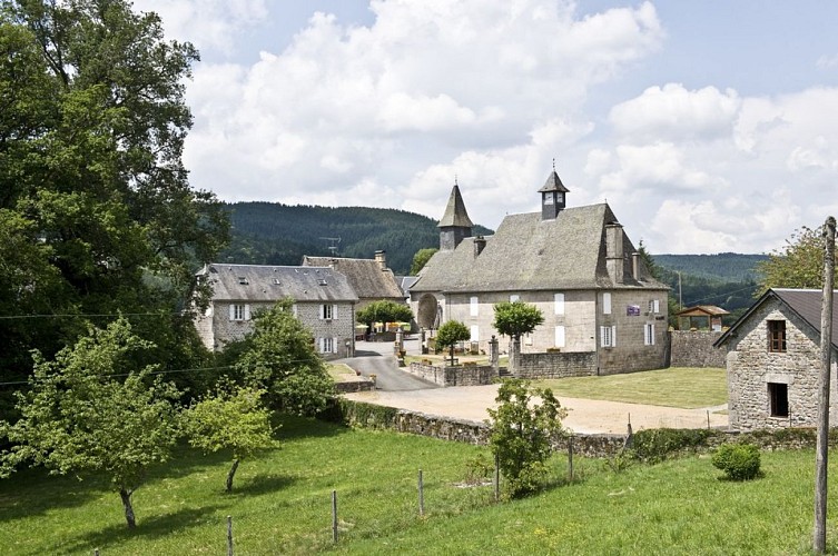 Circuit cyclo sportif Contre la montre - Tour de France 1998