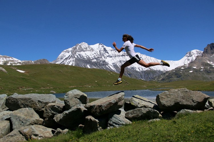 val-cenis-termignon-parc-national-vanoise