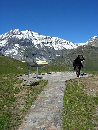 val-cenis-vanoise-grande-casse