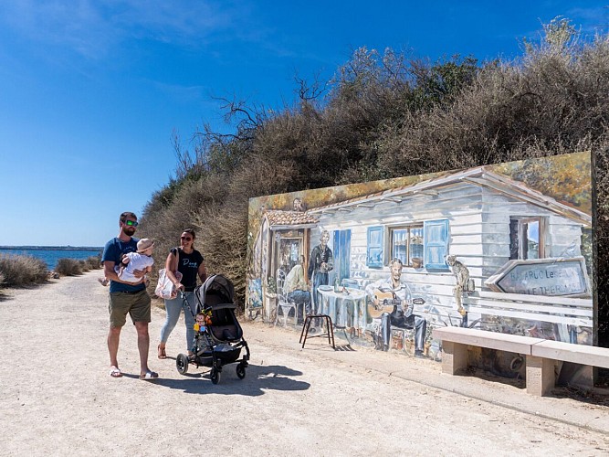 Tourisme_et_Handicap-M_RICARD_OT-THAU-26904-1200px