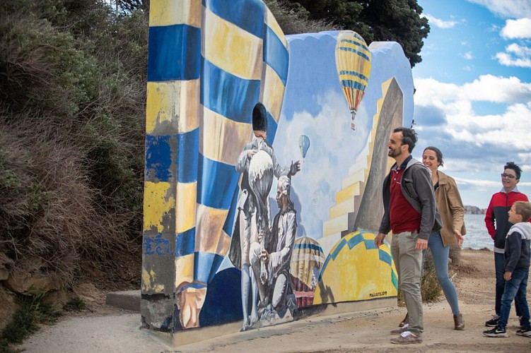 Balade_en_famille-O_OCTOBRE_OT-THAU-25164-1200px