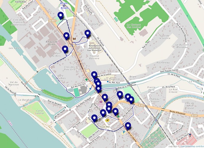 carte-circuit-des-emaux