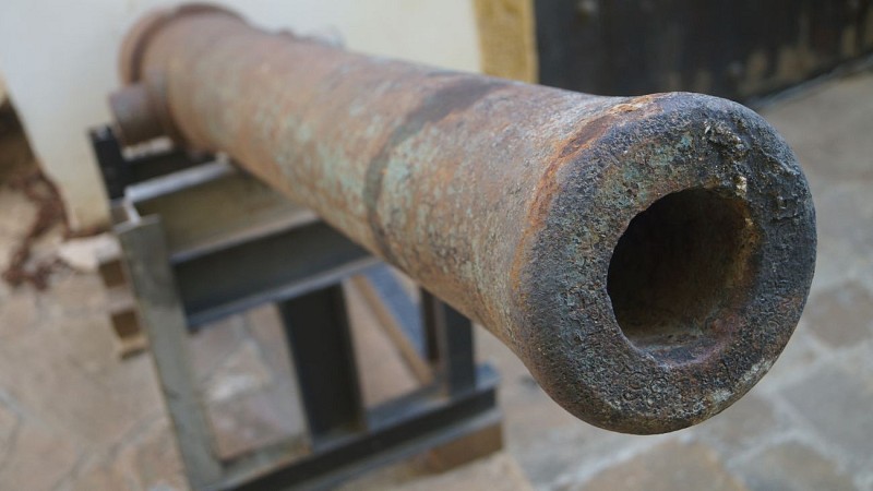 Ancienne Ville Lemdiyya