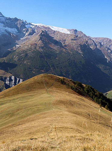 L'Aiguillon_Villar-d'Arêne