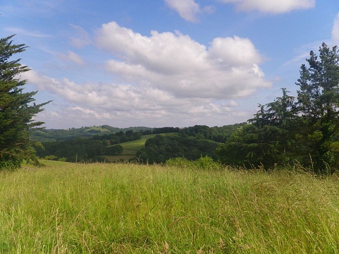 PR4A Campagne Louvigny
