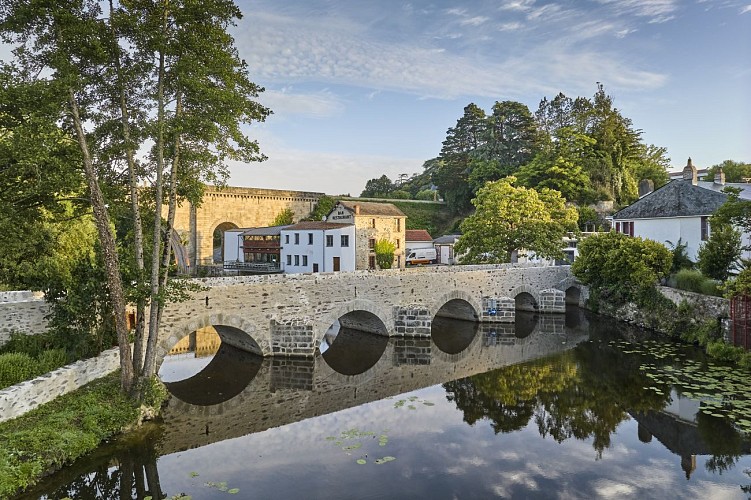 Rocheservière
