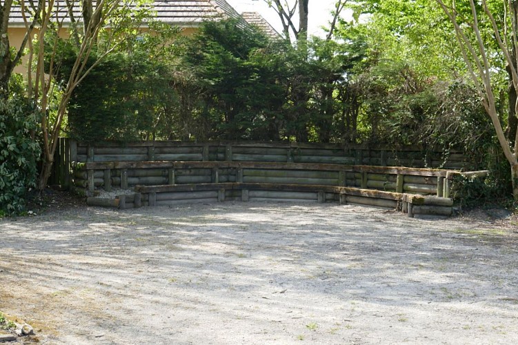 PR9 Malaussanne Du moulin crédit SMT Nord béarn (4)