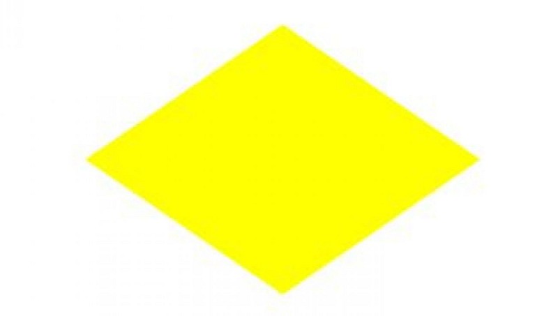 Balisage à suivre 9