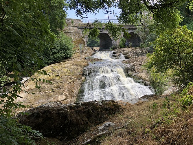 les panoramas d'Hillion