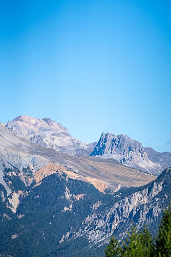 Col de Dormillouse_Val-des-Prés