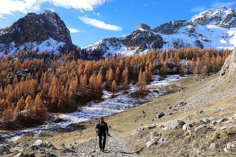 Col de la pisse_Puy-Saint-André