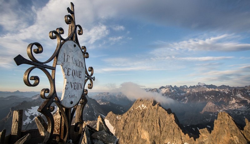 proche briançon hautes vallées