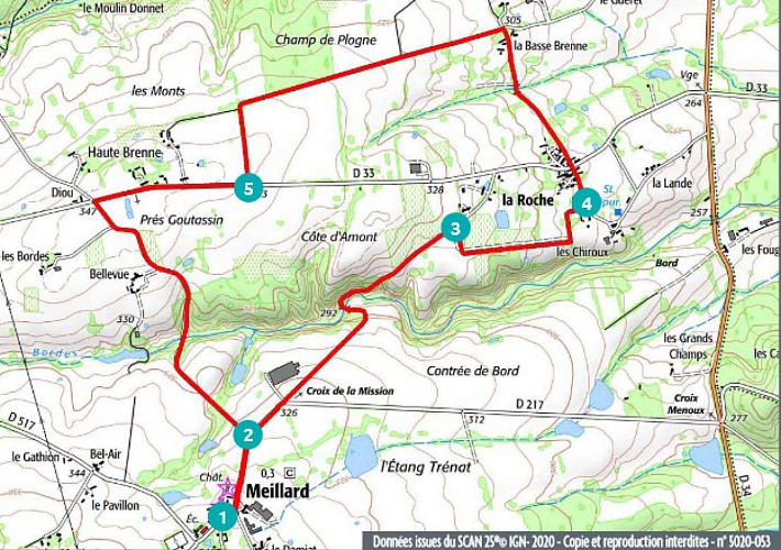 Plan 2024-Meillard-Circuit de la Rivière à la Vigne 1-no6
