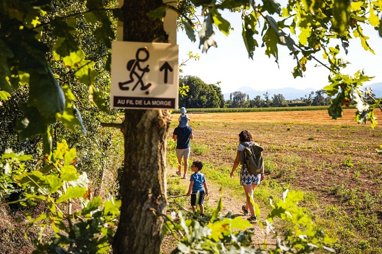 Au fil de l'eau_Chambaron-sur-Morge