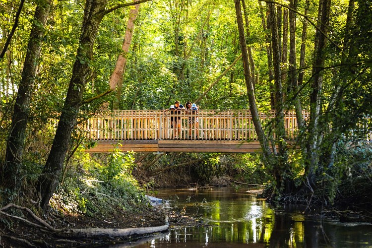 Au fil de l'eau_Chambaron-sur-Morge