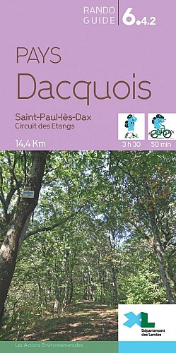 Rando-guide