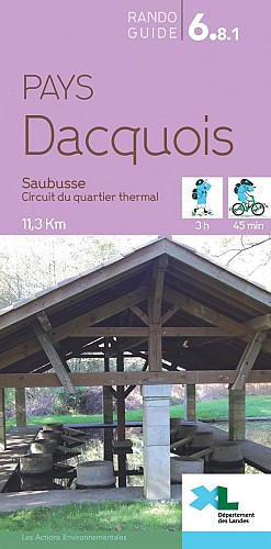 Rando-guide