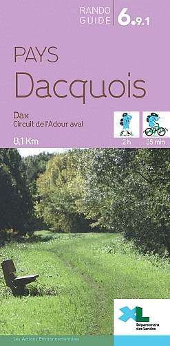 Rando-guide