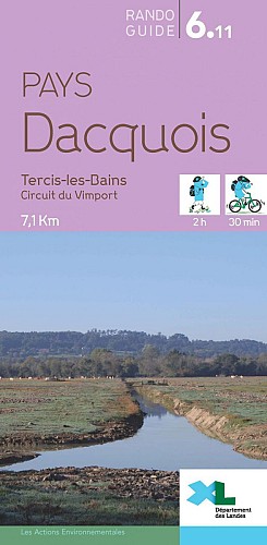 Rando-guide