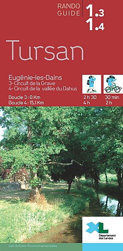 Rando-guide