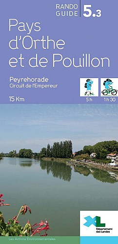 Rando-guide