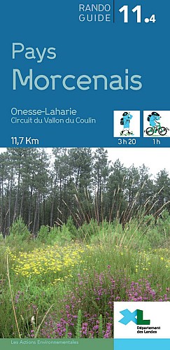Rando-guide