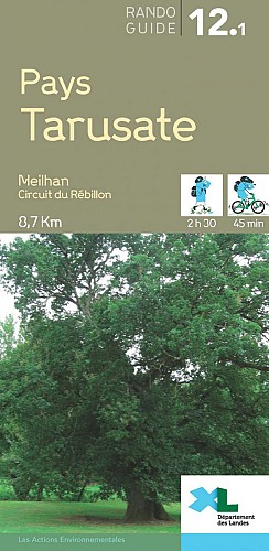 Rando-guide