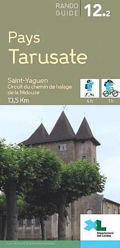 Rando-guide