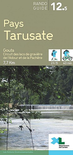 Rando-guide