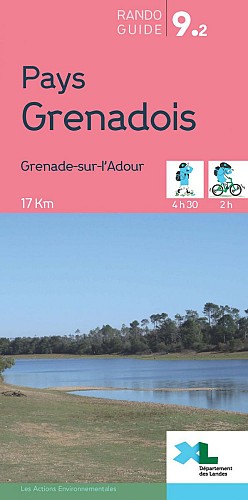 Rando-guide