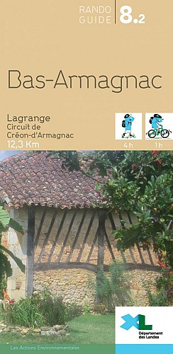 Rando-guide