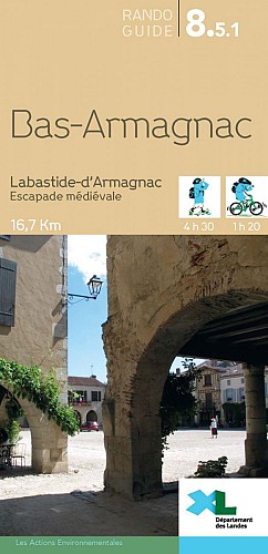 Rando-guide