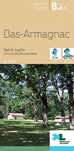 Rando-guide