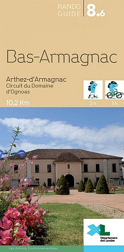 Rando-guide