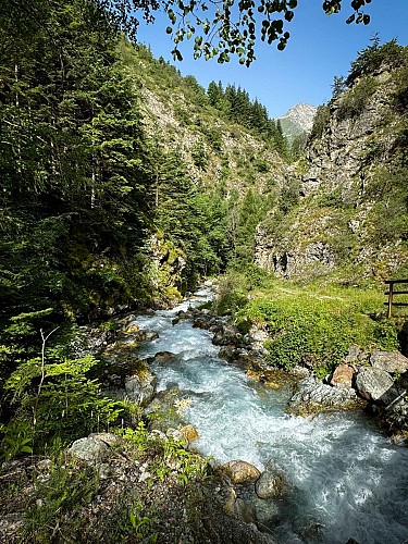 Cabanes de Prentiq_Saint-Maurice-en-Valgodemard