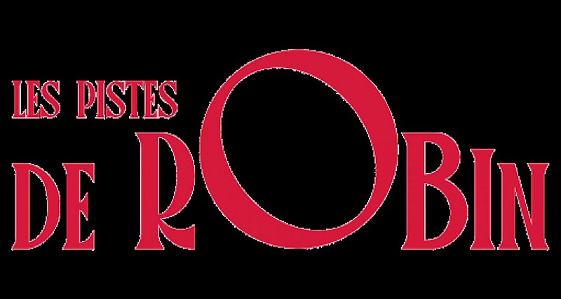 Logo-pistes-de-robin-1