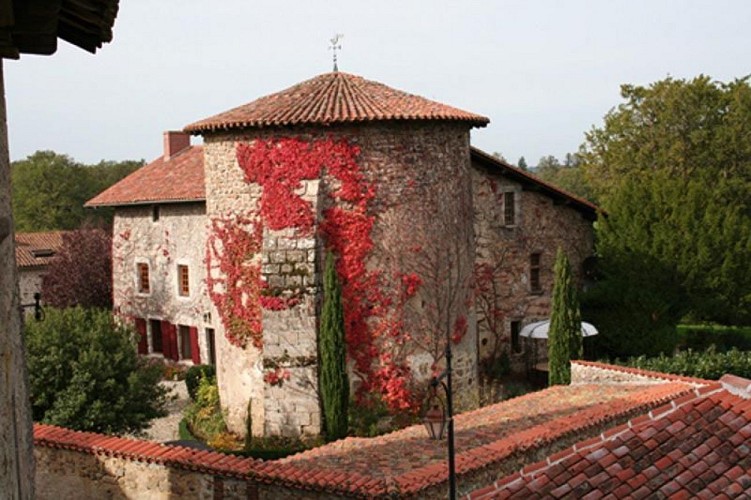 Circuit du Prince Noir_2