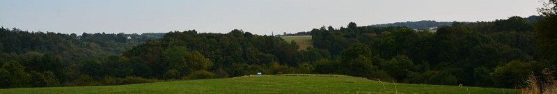 Paysages entre Tiges et Chavées | Sorinne-la-Longue
