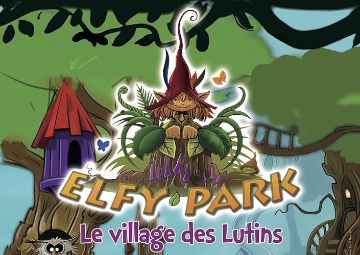 The Legends Trail (1)