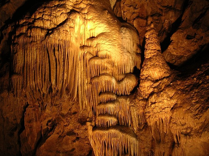 Route Buissonnière : Champêtre et bucolique