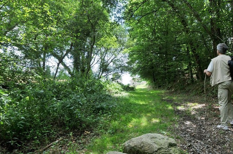 Circuit de Peyrat-le-Château_5