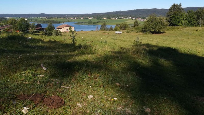 46°31'59.7"N 5°55'21.2"E