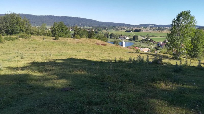 46°31'59.7"N 5°55'21.2"E