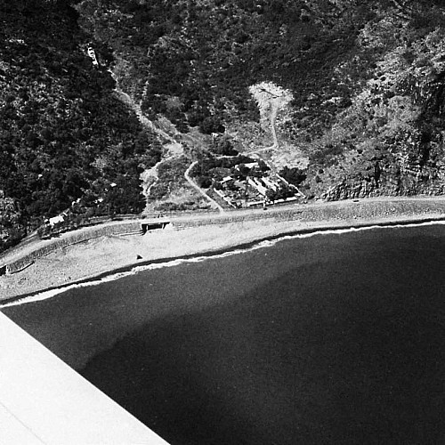 L'attaque des anglais