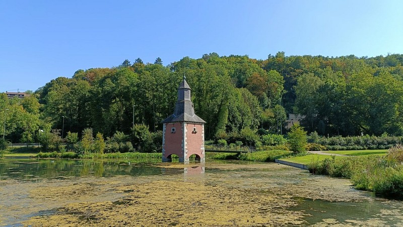 Colombier Floreffe - septembre 2023 (17)