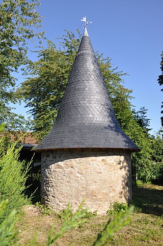 Sur les pas des Lémovices_3