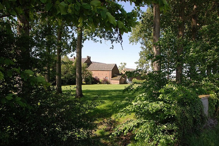 7942795662_742d19f17c_o