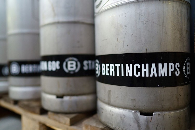 MTSO_BERTINCHAMPS_JUIN2019_0006