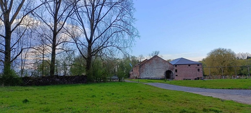 336176549_1299398160925110_4972628515538664139_n